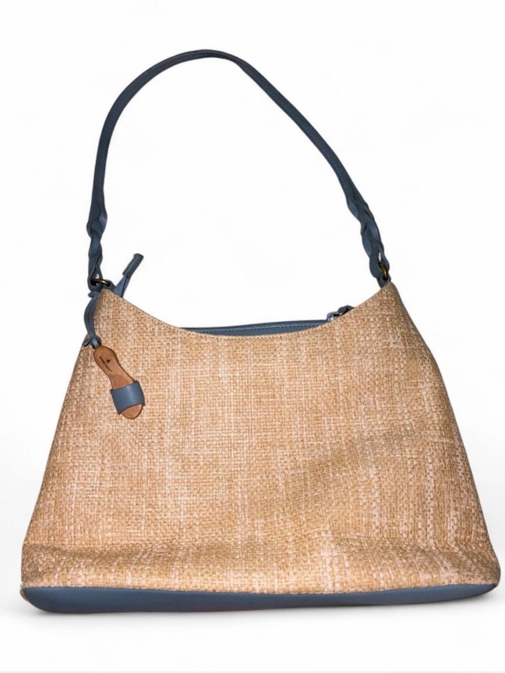 Etienne Aigner Bag